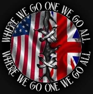 Meet your Posher, Peter